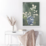 Still Life Art Print