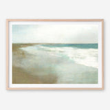 Surfside Art Print