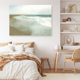 Surfside Canvas Print
