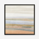 Sonoran 1 (Square) Art Print