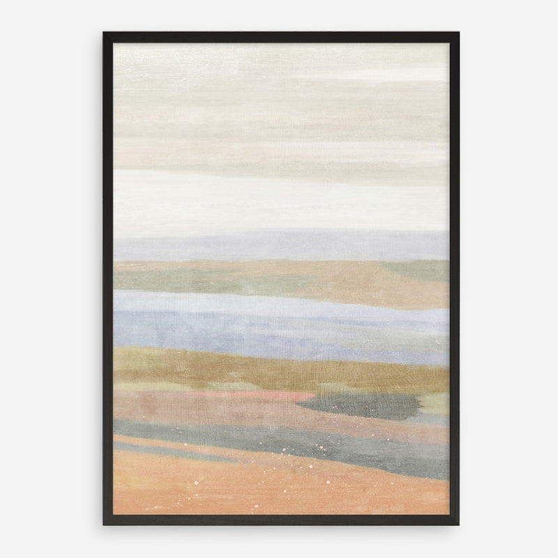 Sonoran 1 Art Print