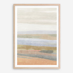 Sonoran 1 Art Print