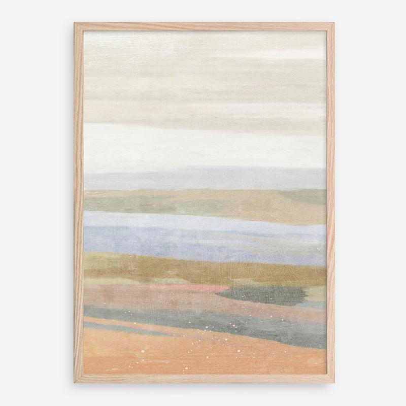 Sonoran 1 Art Print