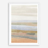 Sonoran 1 Art Print