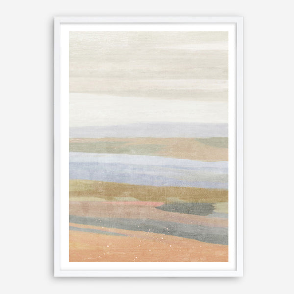 Sonoran 1 Art Print