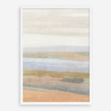 Sonoran 1 Art Print