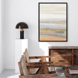 Sonoran 1 Canvas Print