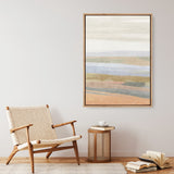 Sonoran 1 Canvas Print