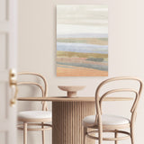 Sonoran 1 Canvas Print
