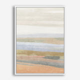 Sonoran 1 Canvas Print