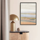 Sonoran 1 Art Print