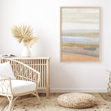 Sonoran 1 Art Print