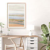 Sonoran 1 Art Print