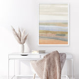 Sonoran 1 Art Print