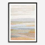 Sonoran 2 Art Print