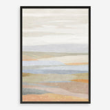 Sonoran 2 Art Print