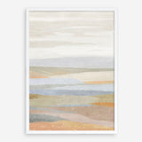 Sonoran 2 Art Print