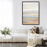 Sonoran 2 Canvas Print