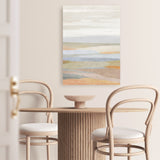 Sonoran 2 Canvas Print