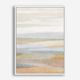 Sonoran 2 Canvas Print