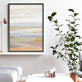 Sonoran 2 Art Print
