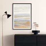 Sonoran 2 Art Print