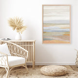 Sonoran 2 Art Print