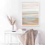 Sonoran 2 Art Print