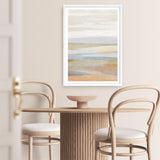 Sonoran 2 Art Print
