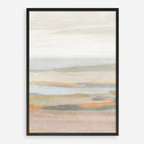 Sonoran 3 Art Print