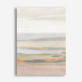 Sonoran 3 Canvas Print