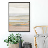 Sonoran 3 Art Print