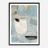 Salento 1 Art Print