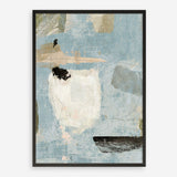 Salento 1 Art Print