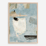 Salento 1 Art Print