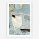 Salento 1 Art Print