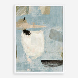 Salento 1 Art Print