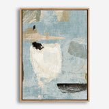 Salento 1 Canvas Print