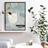 Salento 1 Art Print