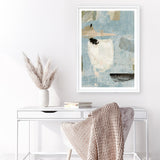 Salento 1 Art Print