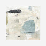 Salento 2 (Square) Art Print