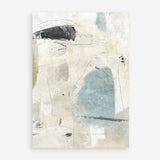 Salento 2 Art Print
