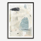 Salento 2 Art Print
