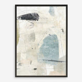 Salento 2 Art Print