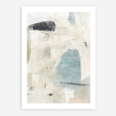 Salento 2 Art Print