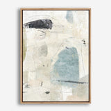 Salento 2 Canvas Print