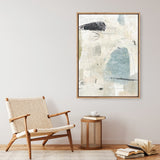 Salento 2 Canvas Print