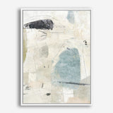 Salento 2 Canvas Print