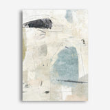 Salento 2 Canvas Print