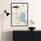 Salento 2 Art Print
